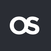 Touch Icon