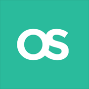 Touch Icon