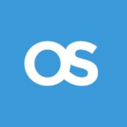 Touch Icon